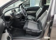 Citroen C4 Cactus 1.2 PureTech