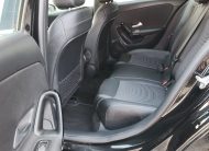 MERCEDES-BENZ Classe A Diesel 180 d Style Plus Aut