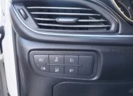 FIAT Tipo SW Diesel 1.6 M-Jet Lounge