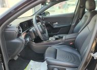 MERCEDES-BENZ Classe A Diesel 180 d Style Plus Aut