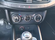FIAT Tipo SW Diesel 1.6 M-Jet Lounge