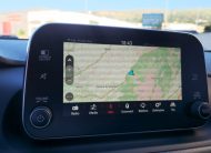 FIAT Tipo SW Diesel 1.6 M-Jet Lounge