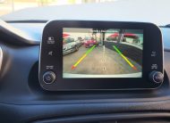 FIAT Tipo SW Diesel 1.6 M-Jet Lounge