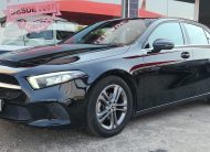 MERCEDES-BENZ Classe A Diesel 180 d Style Plus Aut