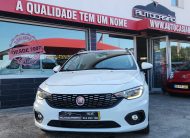 FIAT Tipo SW Diesel 1.6 M-Jet Lounge