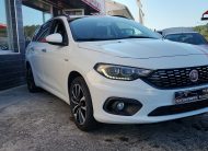 FIAT Tipo SW Diesel 1.6 M-Jet Lounge