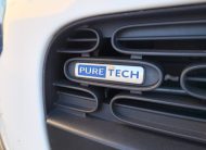 CITROEN C3 1.2 PureTech Feel