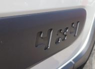 Fiat Panda 0.9 8V TwinAir 4×4 S&S