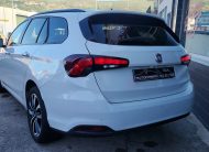 FIAT Tipo SW Diesel 1.6 M-Jet Lounge
