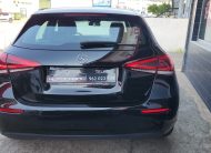 MERCEDES-BENZ Classe A Diesel 180 d Style Plus Aut