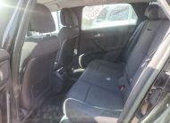 Peugeot 508 SW 1.6 e-HDi Allure CMP6