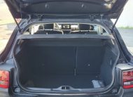 Citroen C4 1.6 Hdi CACTUS