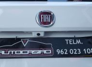 FIAT Tipo SW Diesel 1.6 M-Jet Lounge