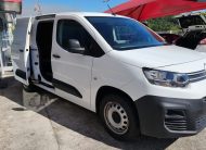 Berlingo van 1.5 BLUEHDI XL CLUB