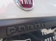 Fiat Panda 0.9 8V TwinAir 4×4 S&S