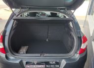 Citroen C4 Diesel 1.6 HDi Seduction