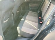 Citroen C4 1.6 Hdi CACTUS