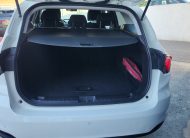 FIAT Tipo SW Diesel 1.6 M-Jet Lounge