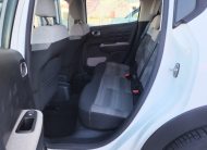 CITROEN C3 1.2 PureTech Feel