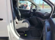 Berlingo van 1.5 BLUEHDI XL CLUB