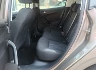 Peugeot 208 1.2 VTI ACTIVE