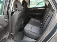 Citroen C4 Diesel 1.6 HDi Seduction
