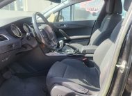 Peugeot 508 SW 1.6 e-HDi Allure CMP6