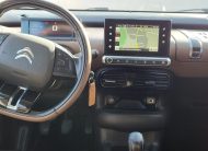 Citroen C4 1.6 Hdi CACTUS