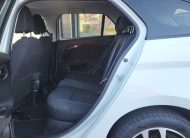 FIAT Tipo SW Diesel 1.6 M-Jet Lounge