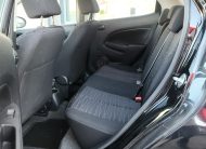 Mazda 2 1.4 MZ-CD Comfort AC