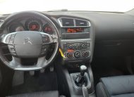 Citroen C4 Diesel 1.6 HDi Seduction