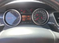 Peugeot 508 SW 1.6 e-HDi Allure CMP6