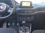 FIAT Tipo SW Diesel 1.6 M-Jet Lounge