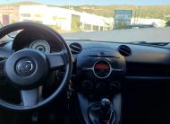 Mazda 2 1.4 MZ-CD Comfort AC