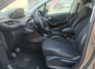Peugeot 208 1.2 VTI ACTIVE