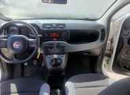 Fiat Panda 0.9 8V TwinAir 4×4 S&S
