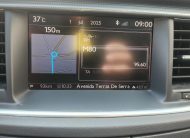Peugeot 508 SW 1.6 e-HDi Allure CMP6