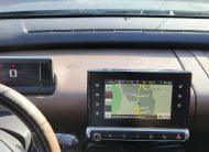 Citroen C4 1.6 Hdi CACTUS