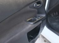 FIAT Tipo SW Diesel 1.6 M-Jet Lounge