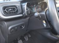 CITROEN C3 1.2 PureTech Feel