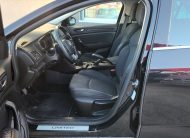 Mégane iv sport tourer diesel 1.5 BLUE DCI LIMITED