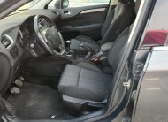 Citroen C4 Diesel 1.6 HDi Seduction