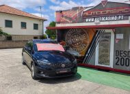 Fiat Tipo 1.3 M-Jet Lounge