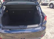 Fiat Tipo 1.3 M-Jet Lounge