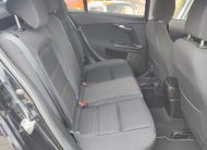 Fiat Tipo 1.3 M-Jet Lounge