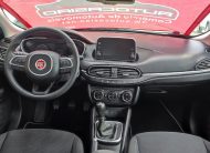 Fiat Tipo 1.3 M-Jet Lounge