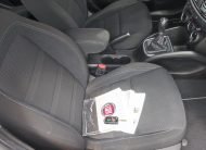 Fiat Tipo 1.3 M-Jet Lounge
