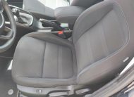 Fiat Tipo 1.3 M-Jet Lounge
