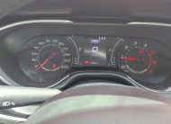 Fiat Tipo 1.3 M-Jet Lounge