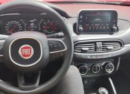 Fiat Tipo 1.3 M-Jet Lounge